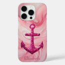 Zoek naar roze anker iphone hoesjes Zeeman
