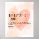 Zoek naar feministische posters Feministe