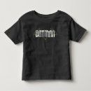 Zoek naar batman symbool tshirts Superheld