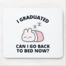 Recherche de retourner tapis souris Éducation