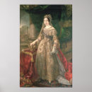 Zoek naar isabelle posters Koningin