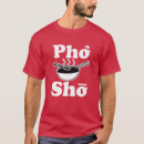 Recherche de haut de pho Dire