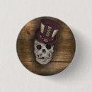 Recherche de skull accessoires Vintage