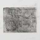 Recherche de assyrien posters Guerrier