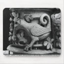 Recherche de cathédrale notre dame tapis souris Français