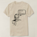 Recherche de faculté médecine tshirts Diplômé