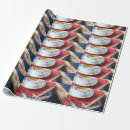 Recherche de soucoupe papier cadeau Vintage