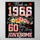 Recherche de 60 ans posters Drôle