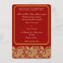 Recherche de indou invitations Épouser