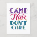Recherche de hair cartes postales Drôle