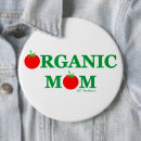 Recherche de maman drôle badges Pour elle