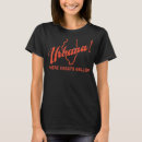 Recherche de citadin tshirts Illinois