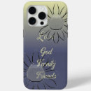 Recherche de aimer iphone coques Violet