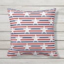 Zoek naar stars and stripes kussens Patriottisch