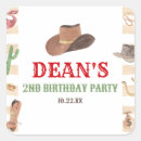 Recherche de western cowboy autocollants Monter