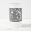Recherche de loups garou tasses Lune