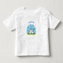 Recherche de papillons mignons tshirts Adorable