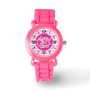 Recherche de famille montres Amour
