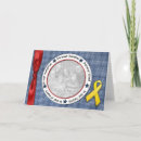 Zoek naar mia kaarten Pow