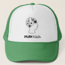 Recherche de avenir casquettes Cool