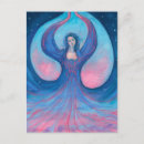 Recherche de slave cartes postales Pour tous