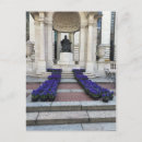 Zoek naar flowers briefkaarten Paars