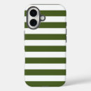 Recherche de moss iphone coques Tendance