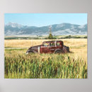 Recherche de collecte art Anniversaire