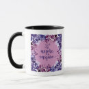 Recherche de inspirées tasses Rose