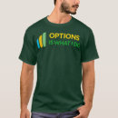 Recherche de investing tshirts Futures