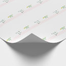 Recherche de club papier cadeau Pour elle