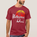 Recherche de motocross dad tshirts Funny