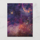Recherche de planet cartes postales Galaxy