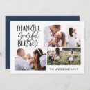 Recherche de thanksgiving cartes Action de grâce