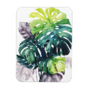 Recherche de feuille magnets Côtier