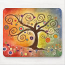 Recherche de beaux arts tapis souris Coloré