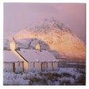 Zoek naar cottage tegels Huisje