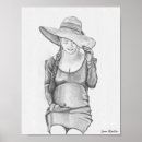 Recherche de femme enceinte art Bébé