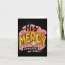 Recherche de chemise rue vœux cartes Citations motivationnelles