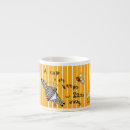 Recherche de zzz tasses Humour