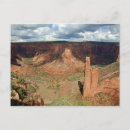 Recherche de érodé cartes postales Formation