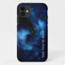 Recherche de cosmo iphone coques Sci fi