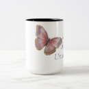 Zoek naar levensduur mokken Citaat