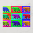 Zoek naar popart briefkaarten Kleurrijk