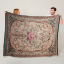 Recherche de oriental couvertures plaids Chic