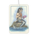 Recherche de prince voiture accessoires Sirène