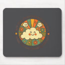 Recherche de réfléchi tapis souris Coloré
