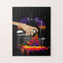 Recherche de spray puzzles Coloré