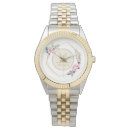 Recherche de géométrique montres Aquarelle