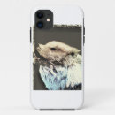 Zoek naar witte wolf iphone hoesjes Wolven